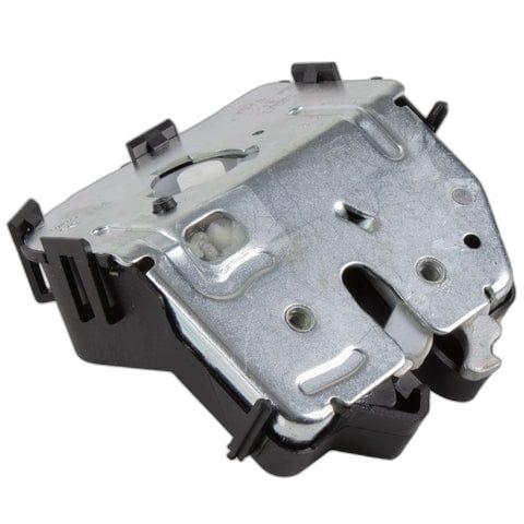 downloaded_images\genuine-ford-4398070-focus-tailgate-latch-1-1rltvFiBf5xFAheQT9qzzDYoC3x69Z6hP.jpg