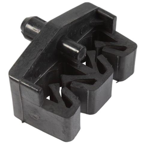 downloaded_images\genuine-ford-4409300-transit-rear-brake-pipe-clip-1-1wUihQsdE9RDE43fOjycKRJbATjmT3yE5_b0ebd7b2-cc76-4852-8ae0-da80eb02c425.jpg