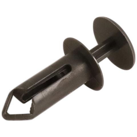downloaded_images\genuine-ford-4418088-fastener-1-1dSj75cvFxmegI1GTz2GJvZGZf5YLOgiq.jpg