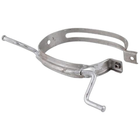 downloaded_images\genuine-ford-4421349-ranger-ohc-efi-exhaust-heat-shield-brackets-1998-2011-1-1-91jpyWEC54P8DV6ofqYUxG5IxKOWv5n_f4135ca1-d059-4bc3-9469-7859d0564e8e.jpg