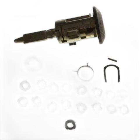 downloaded_images\genuine-ford-4425130-front-os-door-lock-1-1-_9yunrToci71T8rEJXif8FkSJt50liB.jpg