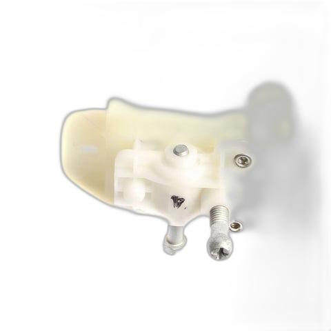 downloaded_images\genuine-ford-4435337-inner-other-lighting-parts-1-117aEI7vfYxqH0CXgofMGFuHV6Td_VCq6.jpg