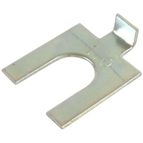 downloaded_images\genuine-ford-4442406-everest-ranger-front-upper-suspension-arm-shim-100mm-98-03-1-12av3flMpyySqCLHFZZ-m7_Zs_YPtT8Dt.jpg