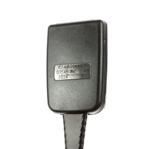 downloaded_images\genuine-ford-4447378-transit-rear-seat-belt-buckle-1-12uvv1FBFKabnuV3BVA8OD_Lek-TkWAe4.jpg