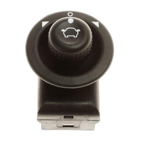 downloaded_images\genuine-ford-4495427-wing-mirror-control-lever-switch-1-15XXr61il2_Nv5KKuxrDc-V1mS2on6daq.jpg