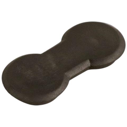downloaded_images\genuine-ford-4501027-plug-1-16Iepn-b2JJSWnbwn-Rtd0AaRAwUjSKYA.jpg