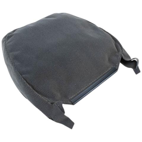 downloaded_images\genuine-ford-4531586-roll-type-headrest-cover-1-1Ac4OFg5evWa0Hn4Bs4ALMQSILFFrj6yy.jpg