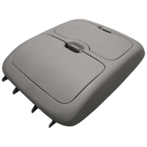 downloaded_images\genuine-ford-4555518-overhead-console-1-1EC6IBAMIve2uUstiCgprc1AygIUiBvZB.jpg
