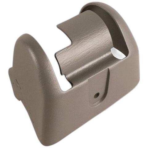 downloaded_images\genuine-ford-4555735-rear-seat-cushion-hinge-1-1ERPLTUho6EmAuz0ZwxQ7oGeRTcU9pU91.jpg