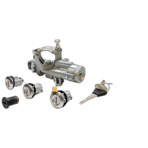 downloaded_images\genuine-ford-4573845-everest-complete-vehicle-lockset-no-immobilizer-03-07-1-1FFyGBjXayrv6Pqi5GxFx8WsggmPhm5i7.jpg
