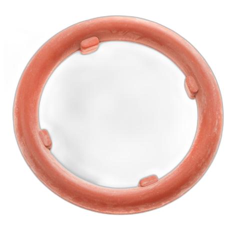 downloaded_images\genuine-ford-4591973-focus-c-max-transit-focus-air-con-hose-sealing-o-ring-1-1GCbnmHFazv3OePwg5PtlLjOJLqS9nUrL_0b9792c9-cfbe-4359-863f-33b8ebbd07ad.jpg