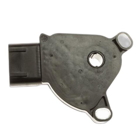 downloaded_images\genuine-ford-4628020-transmission-solenoid-control-sensor-1-1HeQJWsv4ZPGIXkRmwXExo5ZB8kXXs3Uj.jpg
