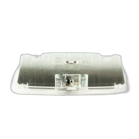 downloaded_images\genuine-ford-4704788-focus-fiesta-mondeo-interior-dome-light-lamp-1-1Jyg7F_H6xEvyzF_a4rrJmw4o7q2TF0vY.jpg