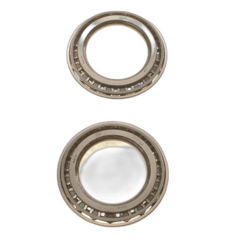 downloaded_images\genuine-ford-4718688-rear-diff-bearing-kit-1-1KRkROW2XsT8bDVNH-9M82AnO5v3KhPgP.jpg