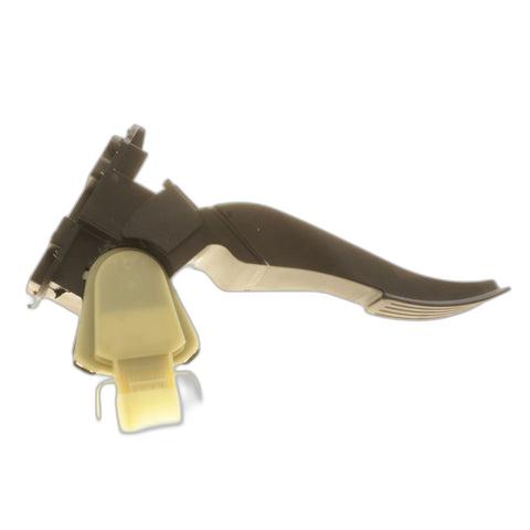 downloaded_images\genuine-ford-4728384-throttle-accelerator-pedal-1-1KOuRx0MPDYXaMRpS1AMAa6tKIhuLG-nH.jpg