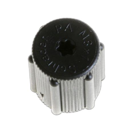 downloaded_images\genuine-ford-4733721-focus-mondeo-transit-air-con-system-low-pressure-port-cap-1-1Kx6dLg1ImPRklgkoivj3jyNjkdECfSTp_2d3ab7d5-2e30-4fb6-8a98-78d8d0dcb7fe.jpg