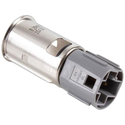 downloaded_images\genuine-ford-4736948-additional-socket-1-1L0RucXRO1e1QLDfrE9zyop0kNIxLw649.jpg