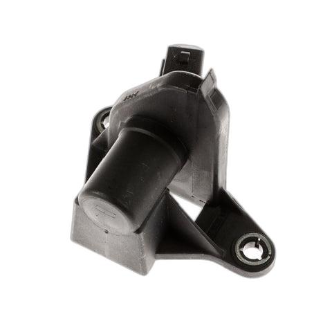 downloaded_images\genuine-ford-4747220-sensors-1-1LV2lqM3UIUoJORwIpjoDmAS30jkH-0wc_16b60e8e-4e40-4dfb-8b32-3791be8c68e2.jpg