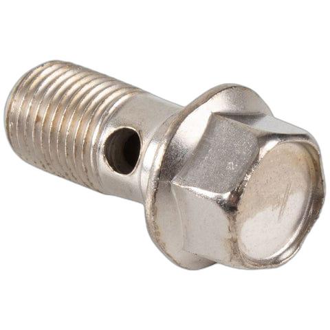 downloaded_images\genuine-ford-4771813-front-brake-pipe-banjo-bolt-x2-1-1LZgTImtBFOEvJF2gPG6xB82YNxWDPFFF.jpg