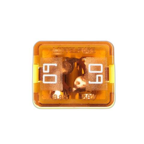 downloaded_images\genuine-ford-4780769-mondeo-galaxy-s-max-fiesta-circuit-breaker-1-1MJzhE07wLN7RMfZpYs9gCi3MsGZNnq7K_231b99c8-1cca-4ad8-a0cd-4e2337b131f0.jpg