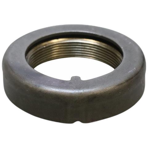 downloaded_images\genuine-ford-4825980-hex-nut-1-1NNF0RCi0fDwphycP1rby2UWZTn60Fb80.jpg