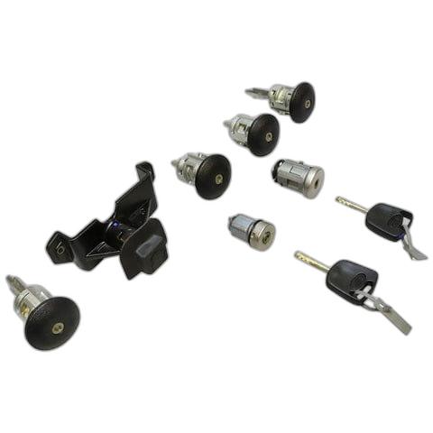 downloaded_images\genuine-ford-4874490-complete-vehicle-lockset-1-1QPQPYCtVLc0vdJaNcBi9Vf0RvadzpEYl.jpg