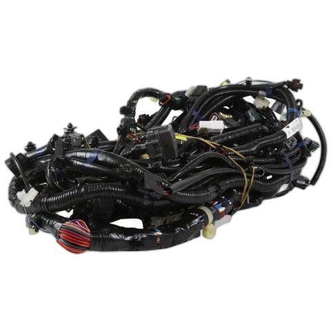 downloaded_images\genuine-ford-4887865-wire-1-1Rg0htMtAdCgAizLSjYcxLFo6LPuvAPbP.jpg