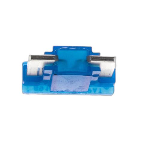downloaded_images\genuine-ford-4891704-fiesta-circuit-breaker-1-1SIslMxL1HBuBKOb-2RDEqheWPdLc8vLZ.jpg