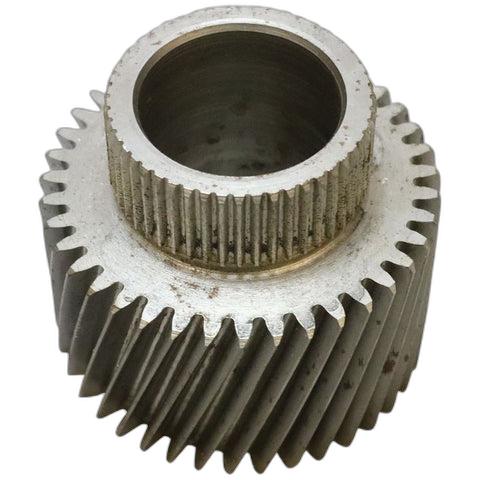 downloaded_images\genuine-ford-4905239-gear-1-1T8fyrrdTFOSVgOzk2uVjksMrEsuisZpG.jpg