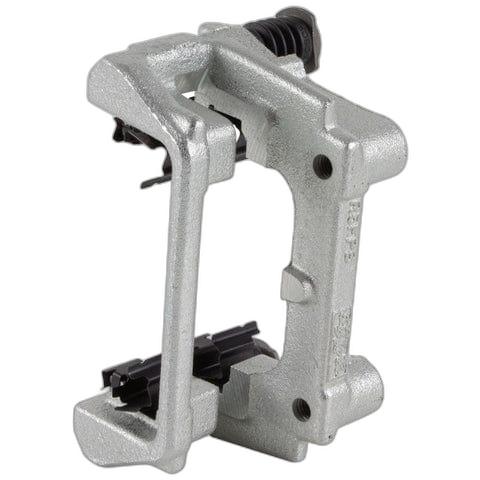 downloaded_images\genuine-ford-4922621-rear-brake-caliper-carrier-slider-bracket-1-1TmlkpYbS2nA4yG5YExR7M_sn5XW7onIy_41383c56-19b2-40cd-a32b-84eaaf3811dc.jpg