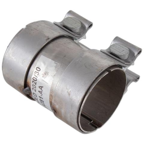 downloaded_images\genuine-ford-4929529-transit-focus-ecoboost-rear-exhaust-hose-clamp-1-1U40fJeXsKTkPkQaEiSEVFvPhOr4V7FLZ_6bcbf325-d4ef-4bf6-8513-874d496b9406.jpg