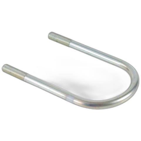 downloaded_images\genuine-ford-4931594-ranger-diesel-ti-rear-suspension-leaf-spring-u-bolt-06-1-1UKL6vmlbpZnZi8PINnj5aMG_veYykOIU.jpg