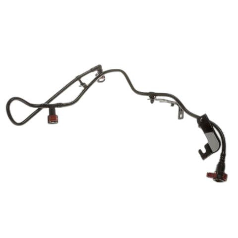 downloaded_images\genuine-ford-4960793-fuel-return-pipe-1-1VFo7JQSrjeBZYWFG749cjSqBhpxN2MQ5_c4ff2581-0518-4b84-b732-60e48f602fa3.jpg