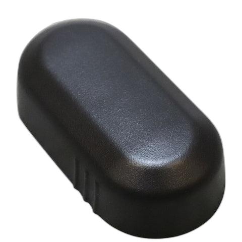 downloaded_images\genuine-ford-4966344-control-knob-1-1VjpzkJQFIDTRBpZClw9zKF37l1PnbZQJ.jpg