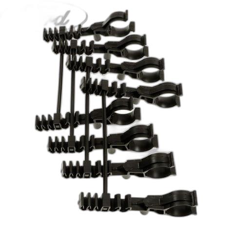 downloaded_images\genuine-ford-4974599-front-brake-pipe-clip-1-1WABGiOpBjC9yS7FUKwmMqO27Fzu_G7mm_12ca799e-9639-4dff-9d82-23e53e63f1ab.jpg