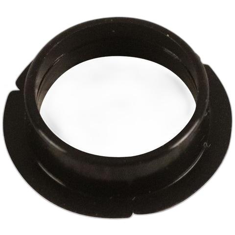 downloaded_images\genuine-ford-4974884-connector-1-1WWLFTAq8K4UDyKPrwzR3Ymbff04o9viv.jpg