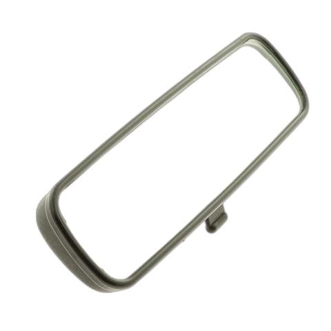downloaded_images\genuine-ford-4982463-interior-rear-view-mirror-1-1WvtRUAW3BtGXbOakkES1TSxUscFzXBjN.jpg