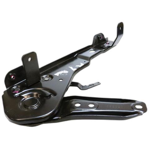downloaded_images\genuine-ford-5017094-rear-seat-back-hinge-1-1Y2_7U6R3LP6sQx5GL0SN8j7QLsRjKKvR.jpg