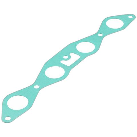 downloaded_images\genuine-ford-5028798-fiesta-g-kent-inlet-manifold-gasket-1-1YdtbcM1usVZLkkV2Lum0yY4wTuwH0lFj_377dd462-a97e-45ce-bcc9-627553545ed1.jpg
