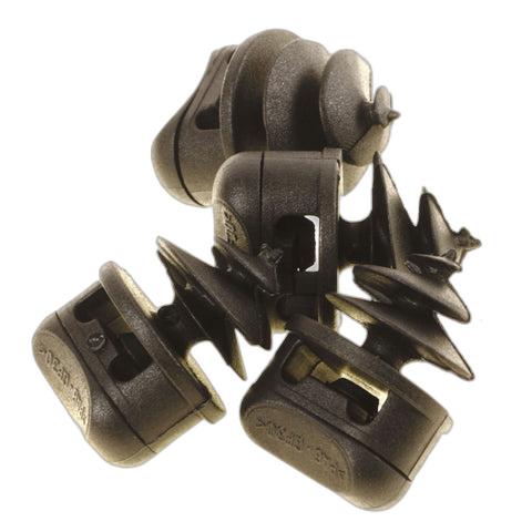 downloaded_images\genuine-ford-5029995-ka-mondeo-fiesta-floor-mat-trim-screw-mounting-clip-kit-1-1YYzzn-LpBBXPm4kDESfuC6scO3LE8U2B.jpg