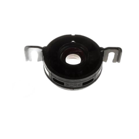 downloaded_images\genuine-ford-5031497-other-drive-compon-1-1Z-yJkJOm6P7vSzXY6Vwrwxtn3Z4Udl6i.jpg