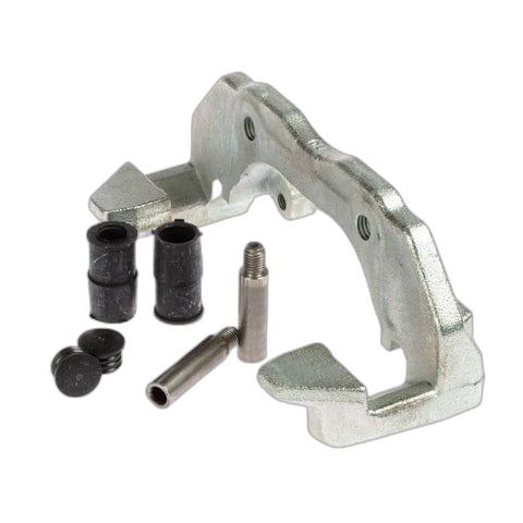downloaded_images\genuine-ford-5039026-front-brake-caliper-carrier-slider-bracket-1-1_jokgDFp6u3fUm-Qld2yPhy3E2rm7U4e_39c1080e-bcda-4284-b01d-fbc2cf8df6c2.jpg