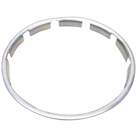 downloaded_images\genuine-ford-5039198-intermediate-clutch-piston-1-1a39wYSueqEVFN6Wbgavr1Oc61aN3kgS.jpg