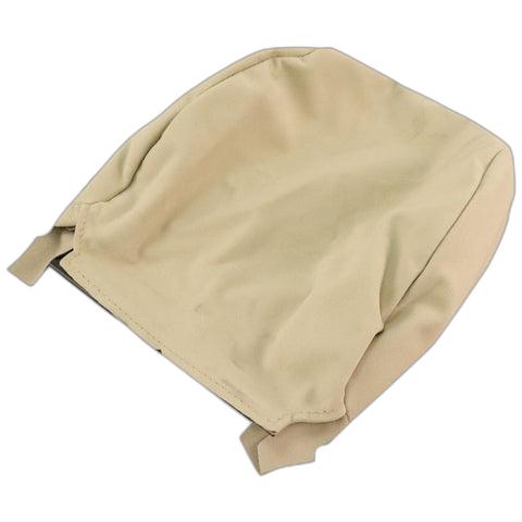 downloaded_images\genuine-ford-5048095-roll-type-headrest-cover-1-1bJOjQo0UzCQPSjpEx_NRWyLSlfWqH6AM.jpg