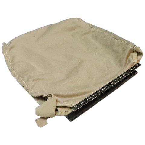 downloaded_images\genuine-ford-5048135-roll-type-headrest-cover-1-1bA3As68xH3r1qMXMsdCzYG78YELopHJZ.jpg
