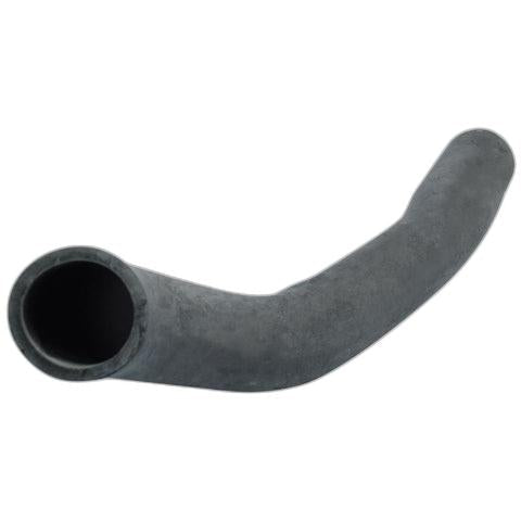 downloaded_images\genuine-ford-5050479-everest-fuel-filler-hose-032009-1-1bjT2zoJFa-FE1yjc-IwwPrRxPnrBEAFn_c03e1217-715a-4db9-846c-c2f7d990e2d7.jpg