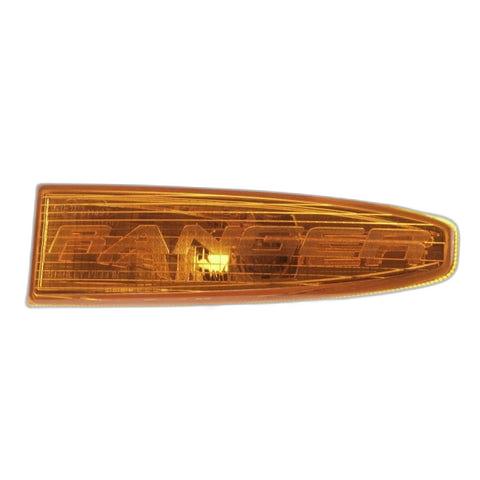 downloaded_images\genuine-ford-5058081-frt-turn-indicators-1-1cyl_pbqGZqJ9G9Qh4r-EO97Ia_TsE6aL.jpg
