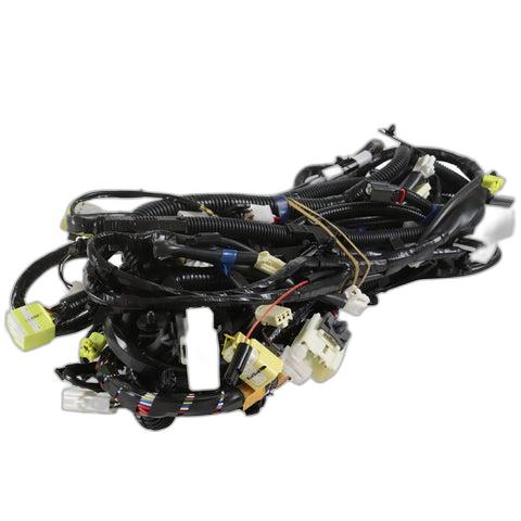 downloaded_images\genuine-ford-5080860-wiring-1-1fDkTfGyEK8hcoovWNG_UdHGzVDMjHutK.jpg
