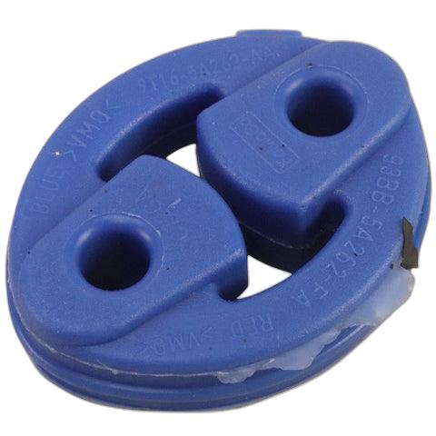 downloaded_images\genuine-ford-5091639-transit-connect-18-duratorq-down-pipe-rubber-mount-10-13-1-1g69PfNThLtSXOBoEV9yKcwI_hcmQI_Sp_afa9dc57-84e2-4171-ba8a-dcde41cf1470.jpg