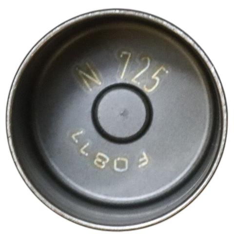 downloaded_images\genuine-ford-5103668-valve-tappet-1-1ioT3GZr2sEoMMS_Ckdx32Y2xJC1gddzK_a18cbef7-0fab-477c-9522-8e7ae53937ee.jpg